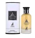 Pikkukuva 1 / 4: Maison Alhambra Jean Lowe Immortal EDP U 100 ml
