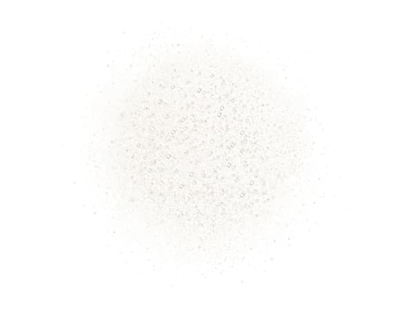 Chanel Bleu de Chanel BOR M 100 ml