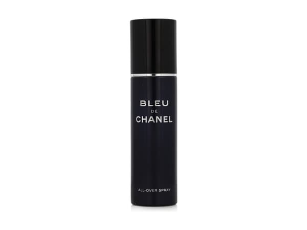 Chanel Bleu de Chanel BOR M 100 ml