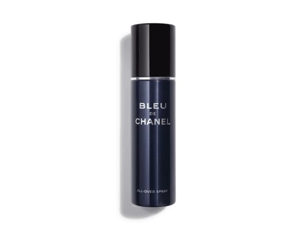 Chanel Bleu de Chanel BOR M 100 ml