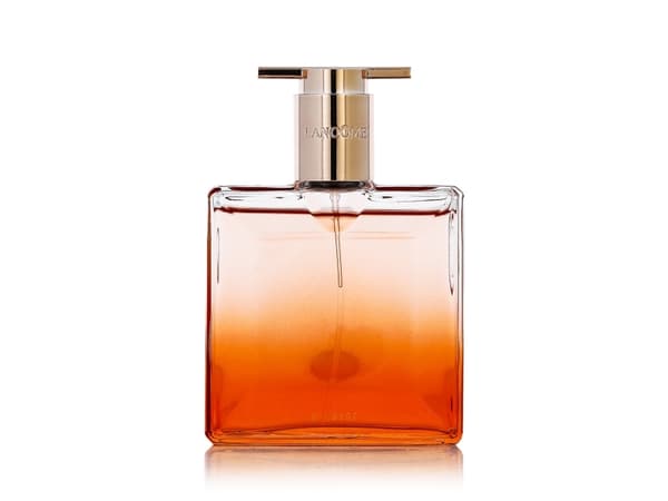 LANCOME IDOLE NÅ EAU DE PARFUM 25ML