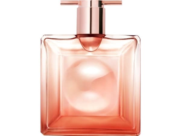 LANCOME IDOLE NÅ EAU DE PARFUM 25ML