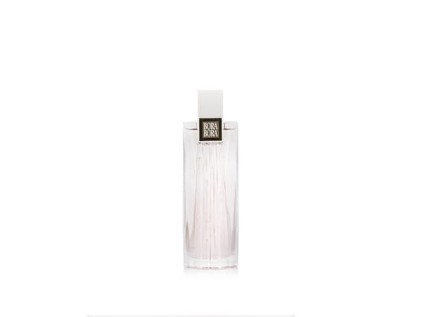 Liz Claiborne - Bora Bora - 100ml