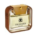 Miniatyrbillede 2 af 2: Herreparfume Trussardi My Land EDT 100 ml