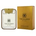 Miniatyrbillede 1 af 2: Herreparfume Trussardi My Land EDT 100 ml
