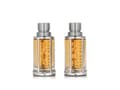 Miniatyrbild 2 av 2: Hugo Boss Boss The Scent For Him Eau De Toilette 2 x 50 ml (man)