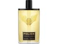 Miniatyrbild 3 av 3: Police POLICE Amber Gold EDT 100ml