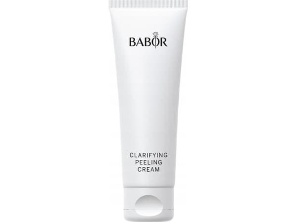 Babor Clarifying Peeling Cream 50 ml