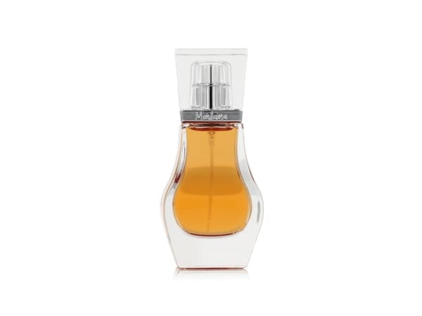 Montana Parfum de Femme Eau De Toilette 30 ml (woman)