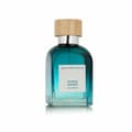 Miniatyrbillede 2 af 2: Herreparfume Adolfo Dominguez AGUA FRESCA EDT 120 ml