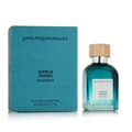 Miniatyrbillede 1 af 2: Herreparfume Adolfo Dominguez AGUA FRESCA EDT 120 ml