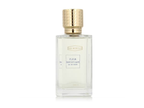 Ex Nihilo Fleur Narcotique Eau De Parfum 100 ml (unisex)