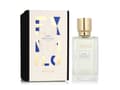 Miniatyrbilde 2 av 3: Ex Nihilo Fleur Narcotique Eau De Parfum 100 ml (unisex)