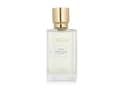 Miniatyrbilde 1 av 3: Ex Nihilo Fleur Narcotique Eau De Parfum 100 ml (unisex)