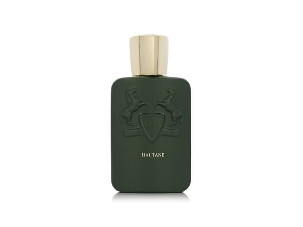 Parfums de Marly Haltane Eau De Parfum 125 ml (man)