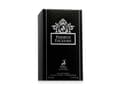 Miniatyrbild 3 av 4: Maison Alhambra Perseus Exclusif Eau De Parfum 100 ml (unisex)