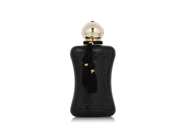 Parfums De Marly Parfums de Marly Athalia edp 75ml