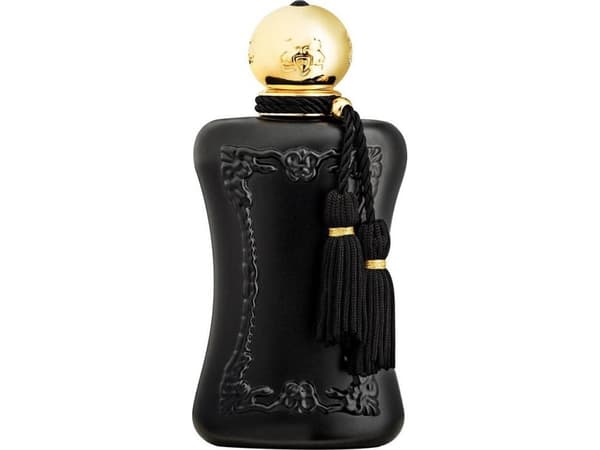 Parfums De Marly Parfums de Marly Athalia edp 75ml