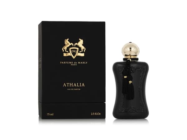 Parfums De Marly Parfums de Marly Athalia edp 75ml