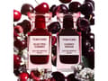 Pikkukuva 2 / 5: TOM FORD Electric Cherry, 50 ml, Kertakäyttöinen pullo, Nestemäinen hajuvesi, Suihke, Alcohol Denat, Hajuste (parfum), Vesi Aqua Eau, Limoneeni, Hydr