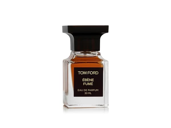 Tom Ford Ebène Fumé Eau De Parfum 30 ml (unisex)