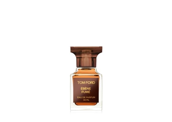 Tom Ford Ebène Fumé Eau De Parfum 30 ml (unisex)