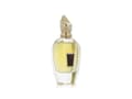 Miniatyrbilde 1 av 2: Xerjoff XJ 17/17 Richwood UNISEX Parfyme 100 ml (unisex)