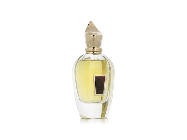 Xerjoff XJ 17/17 Richwood UNISEX Parfyme 100 ml (unisex)