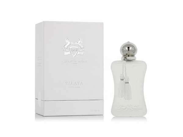Parfums de Marly Valaya EDP W 75 ml