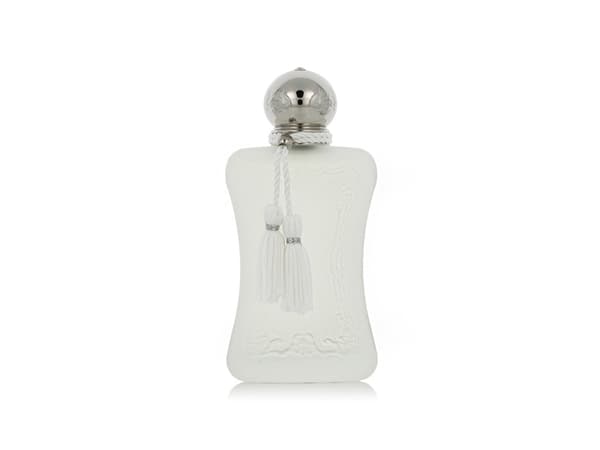 Parfums de Marly Valaya EDP W 75 ml