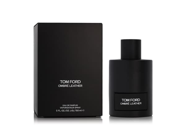 Tom Ford Ombré Leather EDP U 150 ml