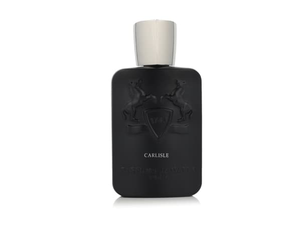 Parfums de Marly Carlisle Eau De Parfum 125 ml (unisex)