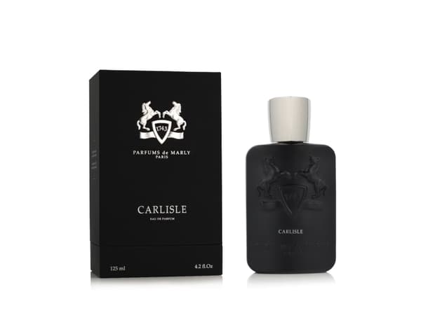Parfums de Marly Carlisle Eau De Parfum 125 ml (unisex)