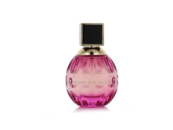 Jimmy Choo Rose Passion Eau De Parfum 40 ml (woman)