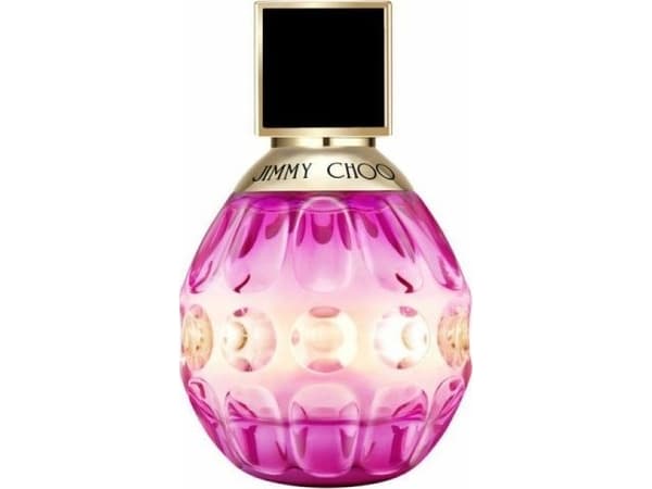 Jimmy Choo Rose Passion Eau De Parfum 40 ml (woman)