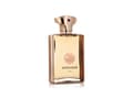 Miniatyrbild 2 av 2: Amouage Dia Man Eau De Parfum 100 ml (man)