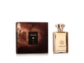 Miniatyrbild 1 av 2: Amouage Dia Man Eau De Parfum 100 ml (man)