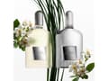 Miniatyrbilde 4 av 5: TOM FORD GREY VETIVER PARFUM (M) EDP/S 50ML