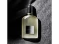Miniatyrbilde 2 av 5: TOM FORD GREY VETIVER PARFUM (M) EDP/S 50ML