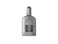 Miniatyrbilde 1 av 5: TOM FORD GREY VETIVER PARFUM (M) EDP/S 50ML