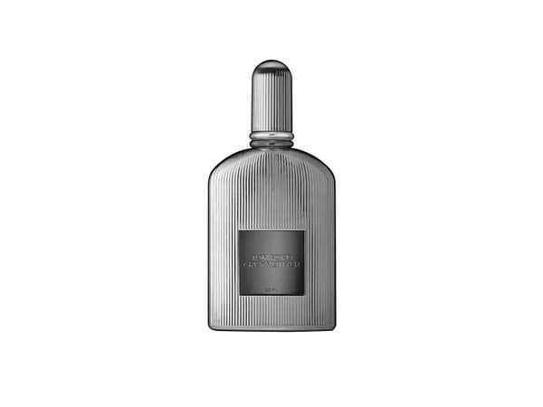 TOM FORD GREY VETIVER PARFUM (M) EDP/S 50ML