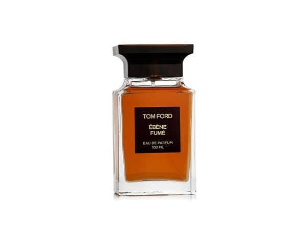 Tom Ford Smoked Ebony Eau De Parfum 100ml (unisex)