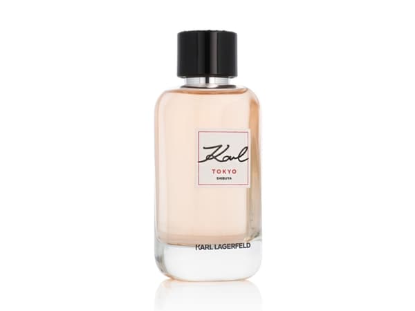 Karl Lagerfeld Karl Lagerfeld Karl Tokyo Shibuya woda perfumowana 100 ml 1