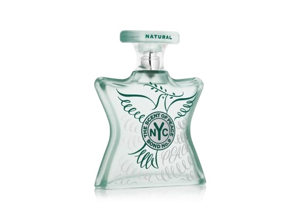 Bond No. 9 The Scent Of Peace Natural Eau De Parfum 100 ml (unisex)