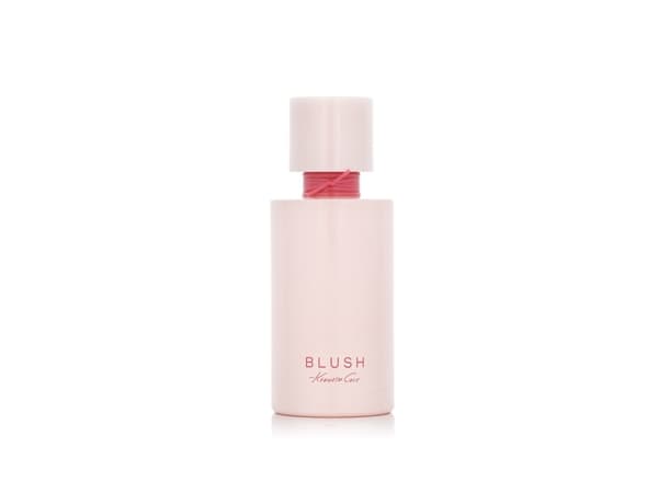 Kenneth Cole Blush for Her Eau De Parfum 100 ml (woman)