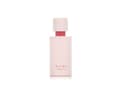 Miniatyrbilde 2 av 2: Kenneth Cole Blush for Her Eau De Parfum 100 ml (woman)