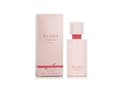 Miniatyrbilde 1 av 2: Kenneth Cole Blush for Her Eau De Parfum 100 ml (woman)