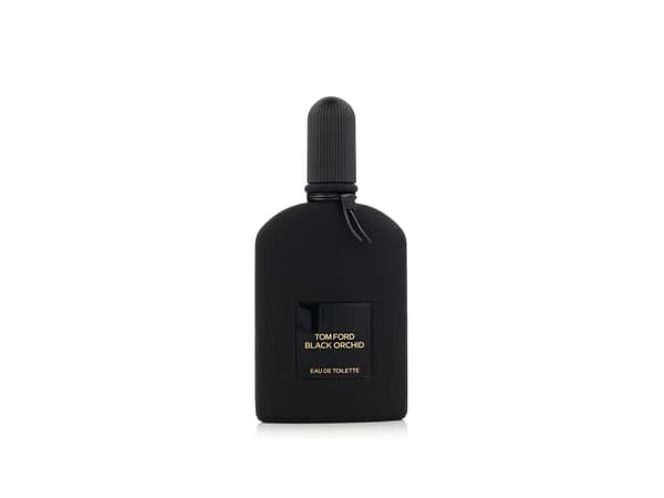 Tom Ford Black Orchid Eau De Toilette 50 ml (woman)