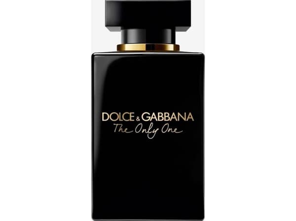 Dolce & Gabbana The Only One Intense Eau De Parfum 30 ml (woman)
