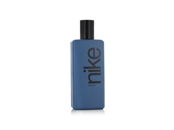 NIKE Blue Man EDT spray 100ml